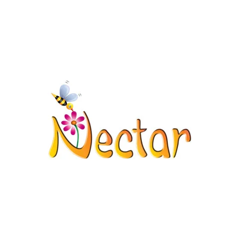 Nector 