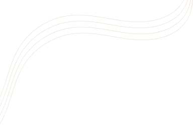 Editone international Pvt. Ltd.