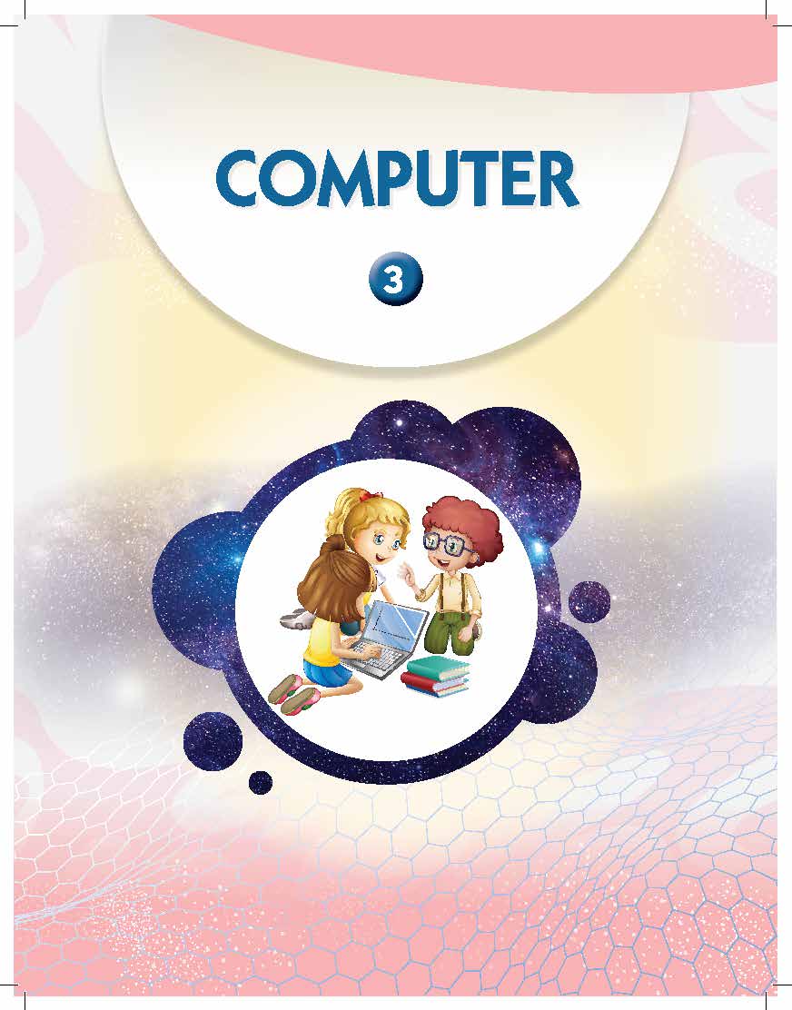 Computer Three