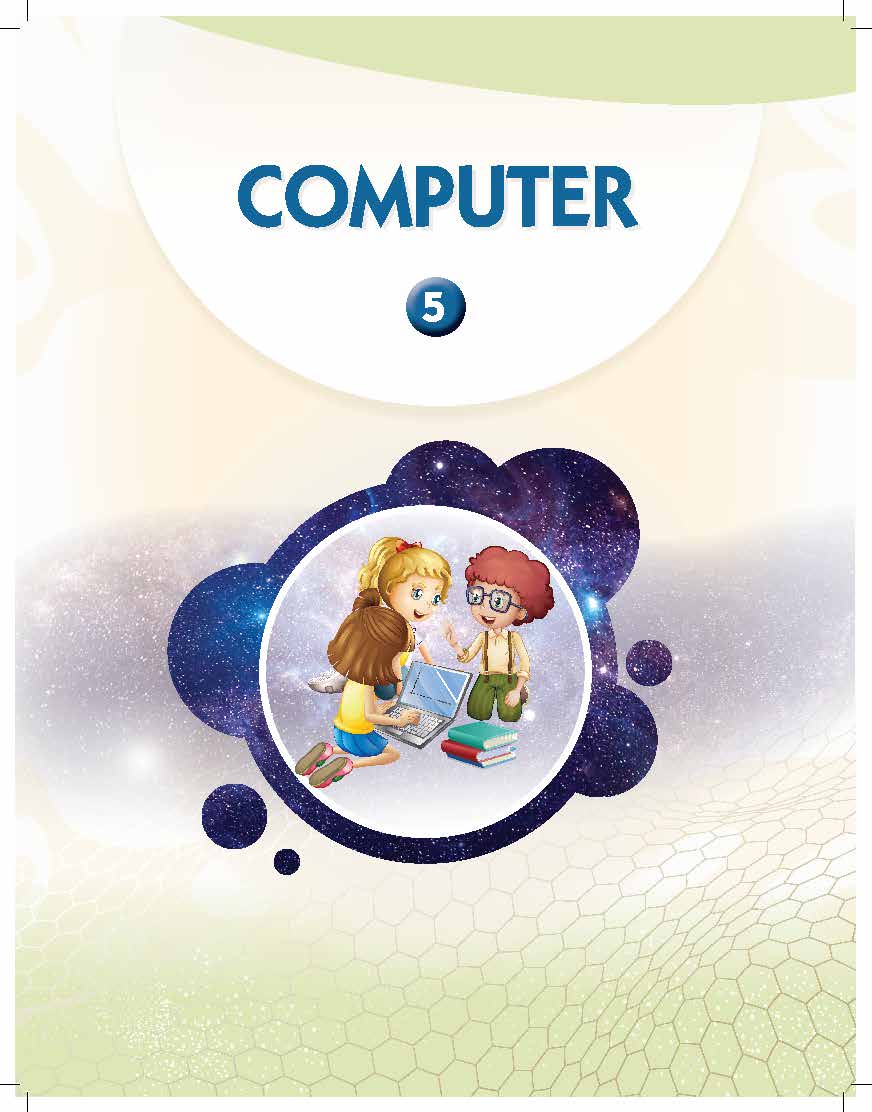 Computer Five