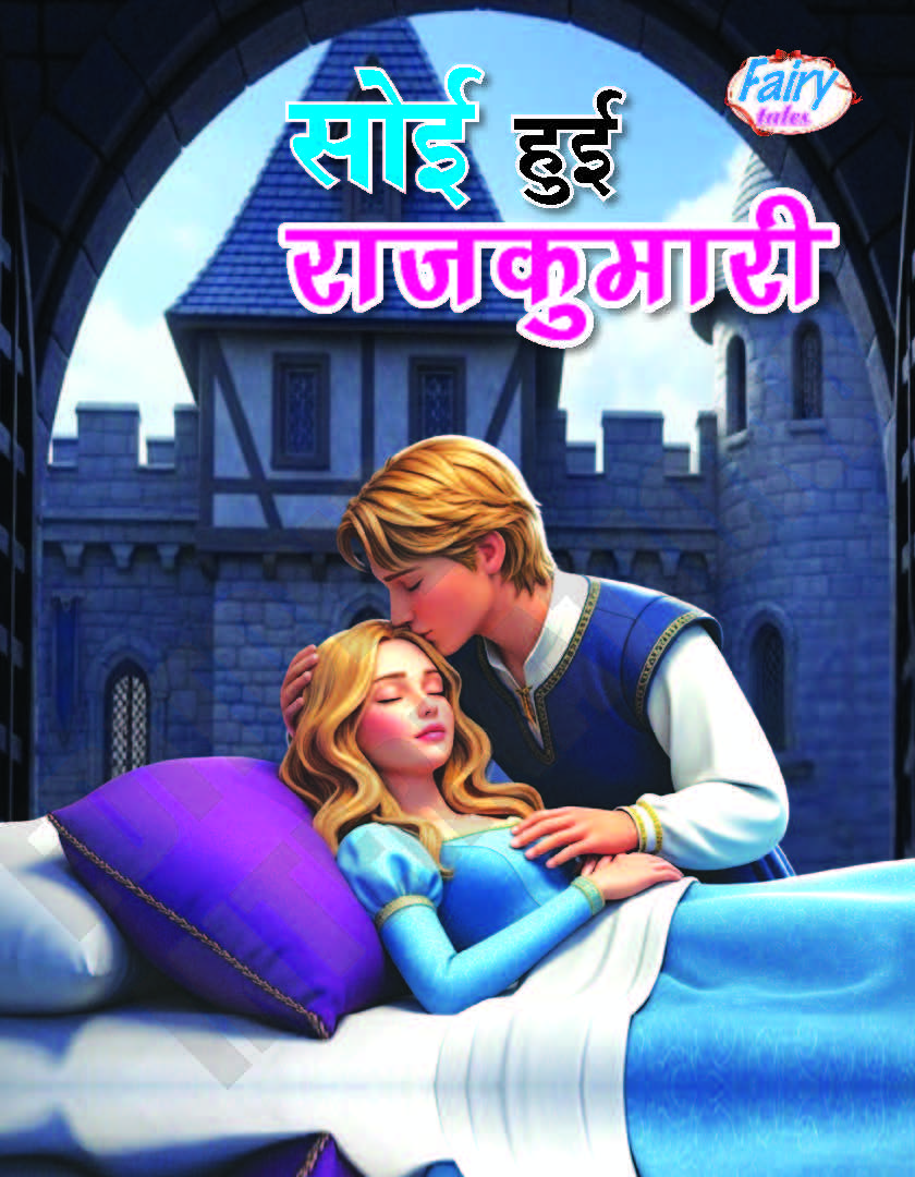 Soyi Hui Rajkumari