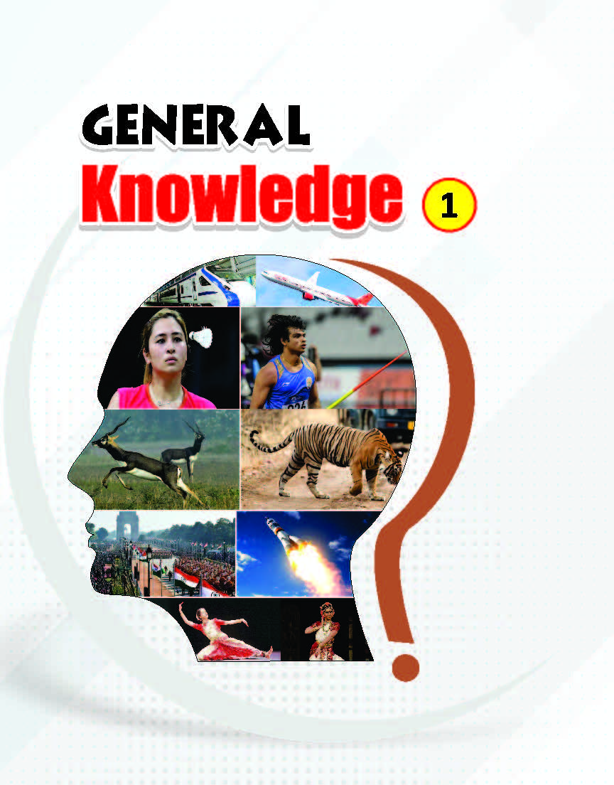General Knowledge One