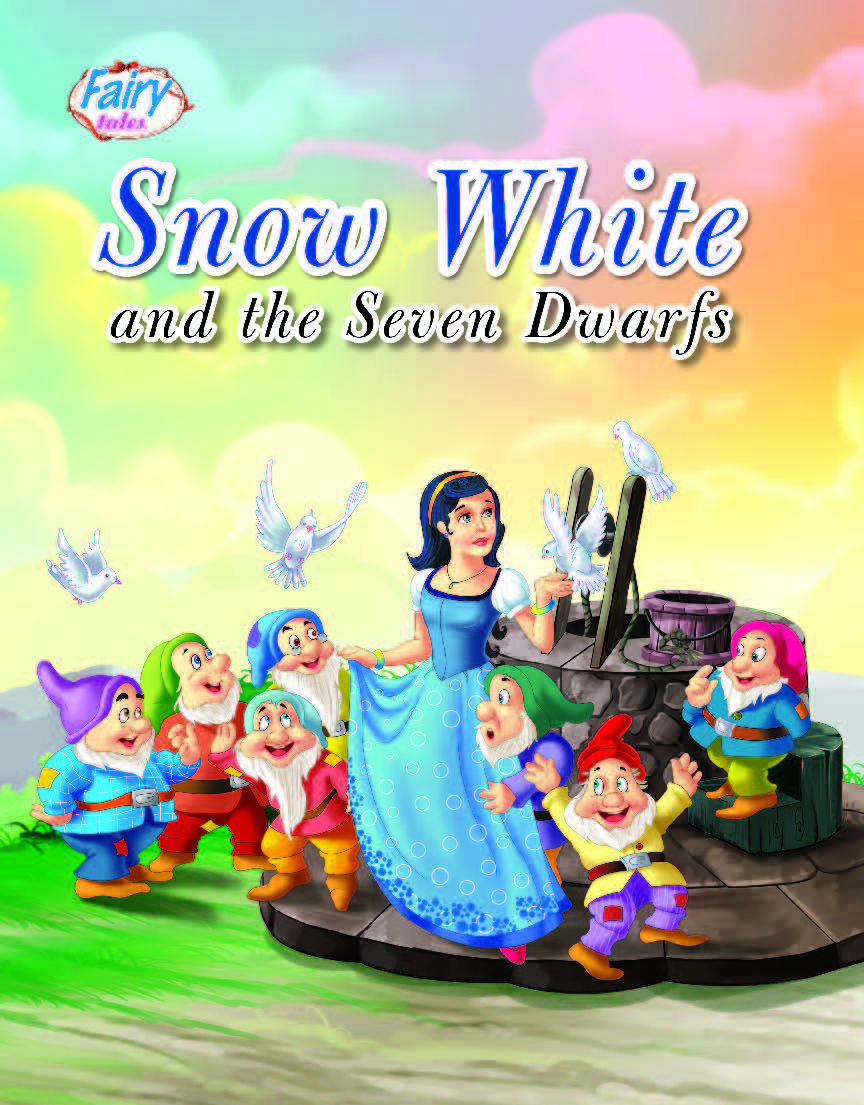 Snow White and the Seven Dwarfs