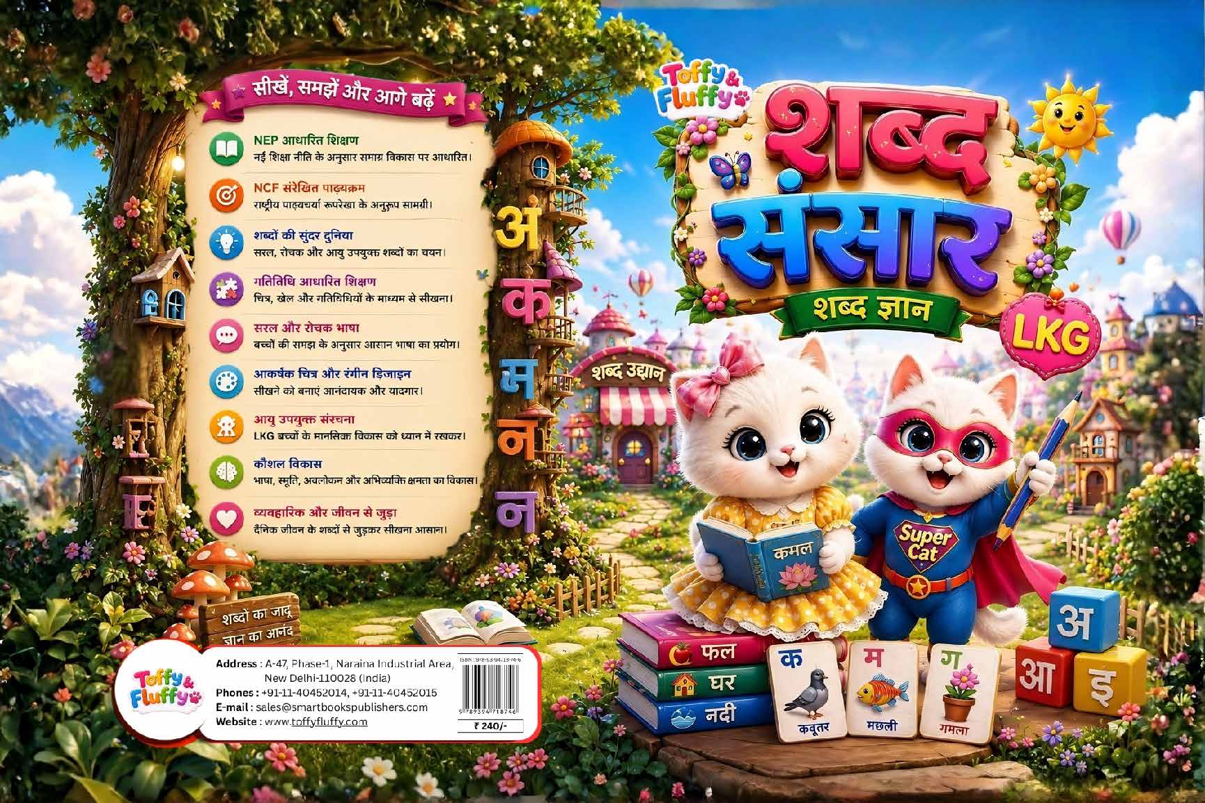 Shabd Sansar