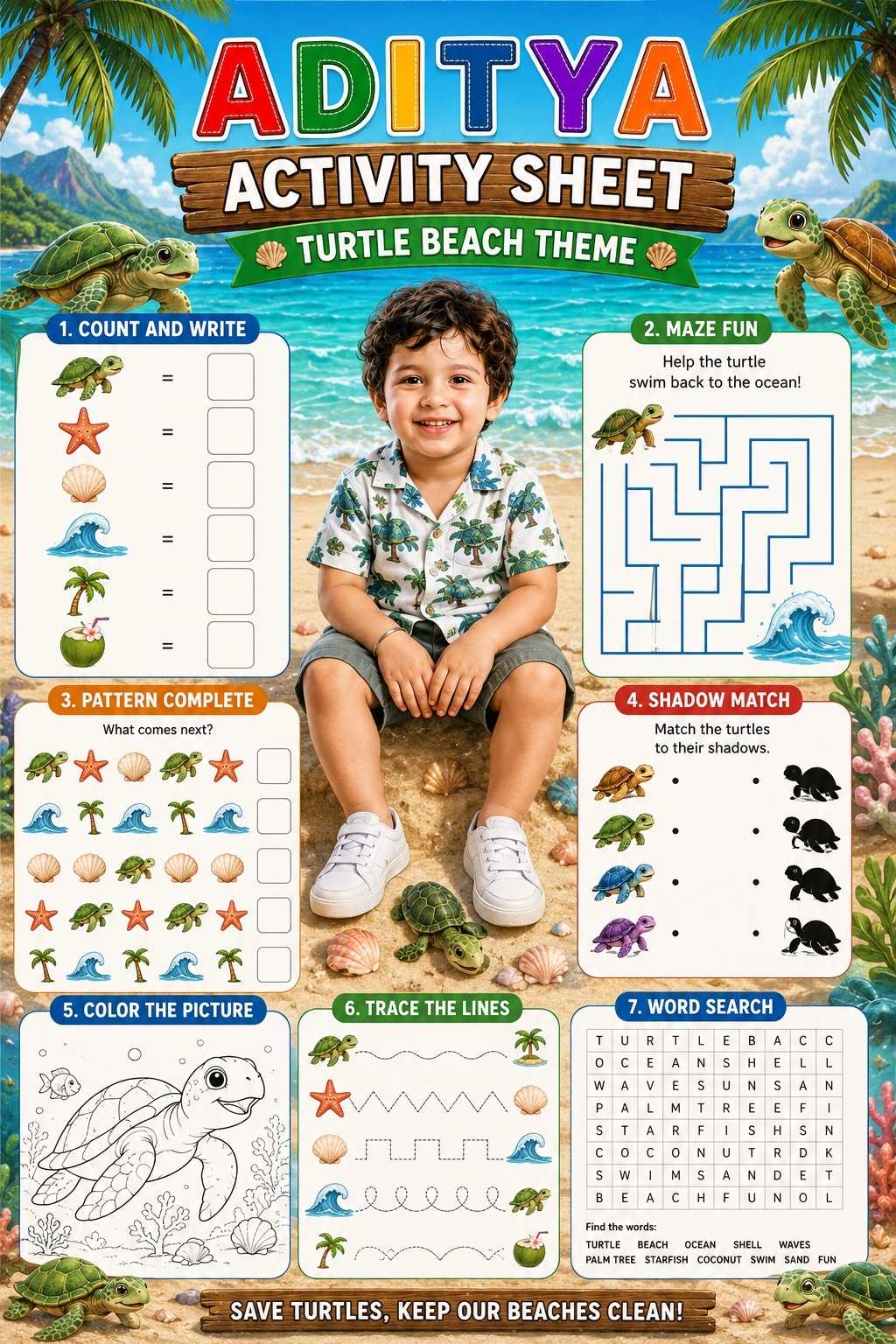 Premium Sheet 179