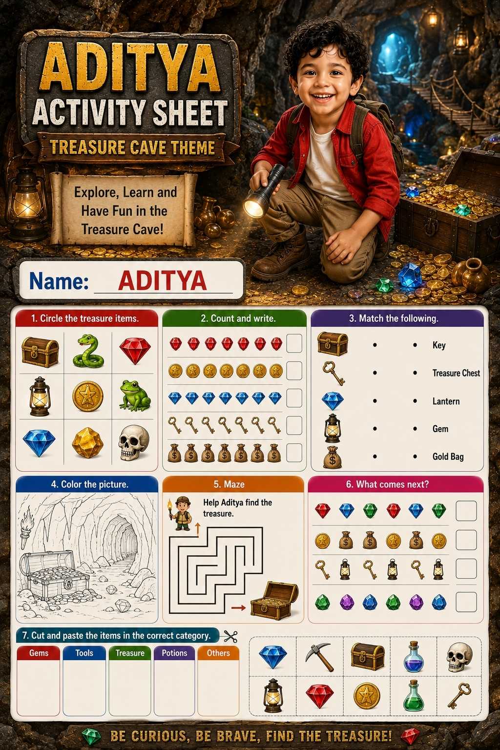 Premium Sheet 185