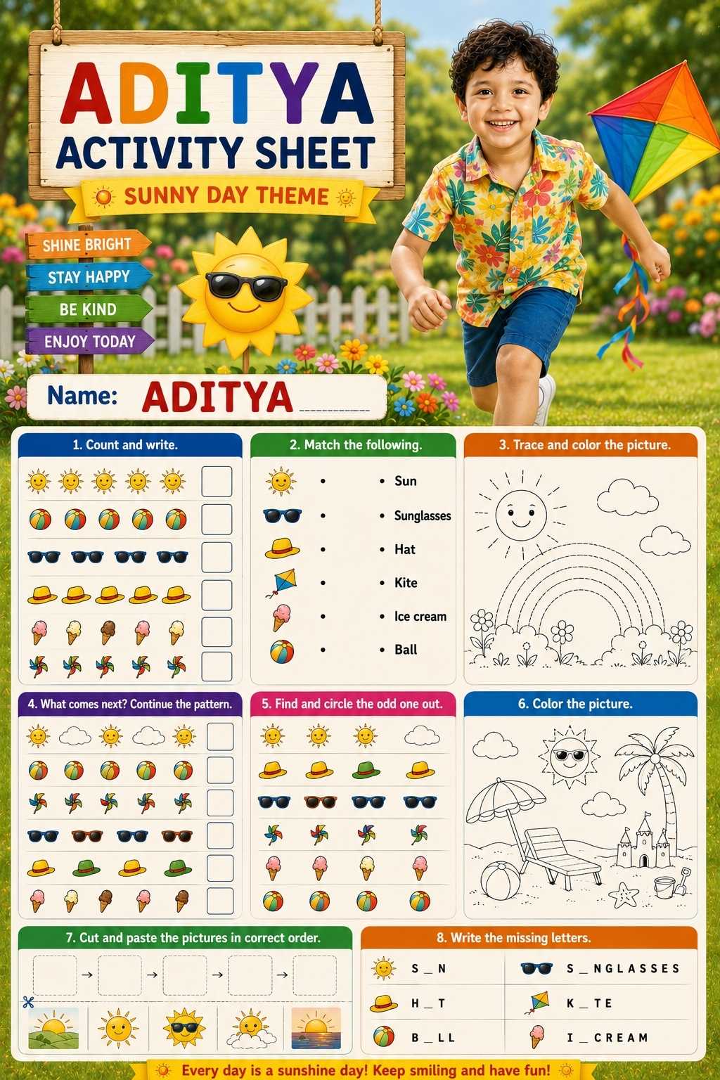 Premium Sheet 192