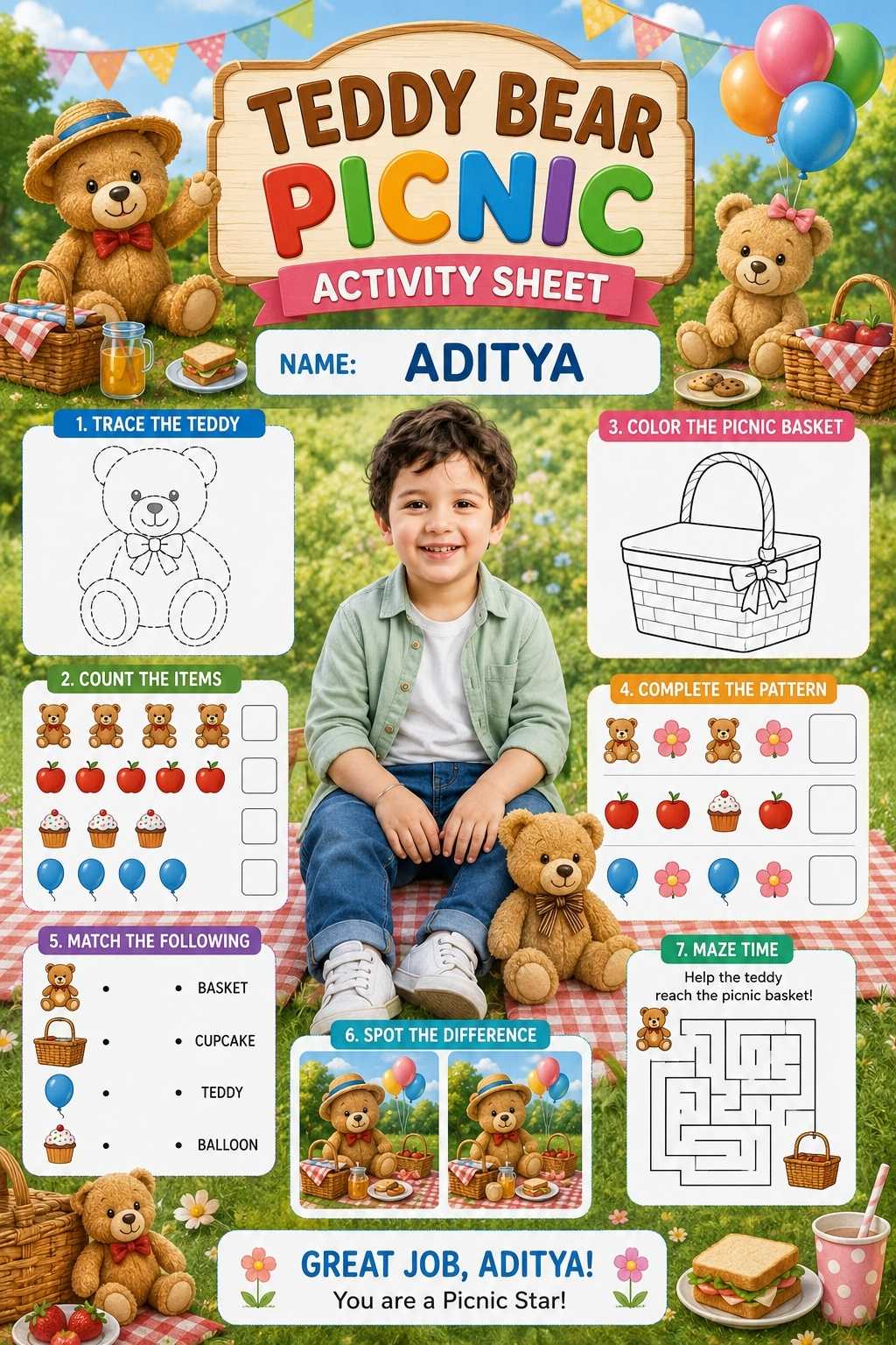 Premium Sheet 197