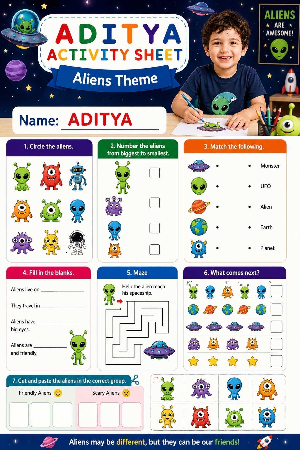 Premium Sheet 83