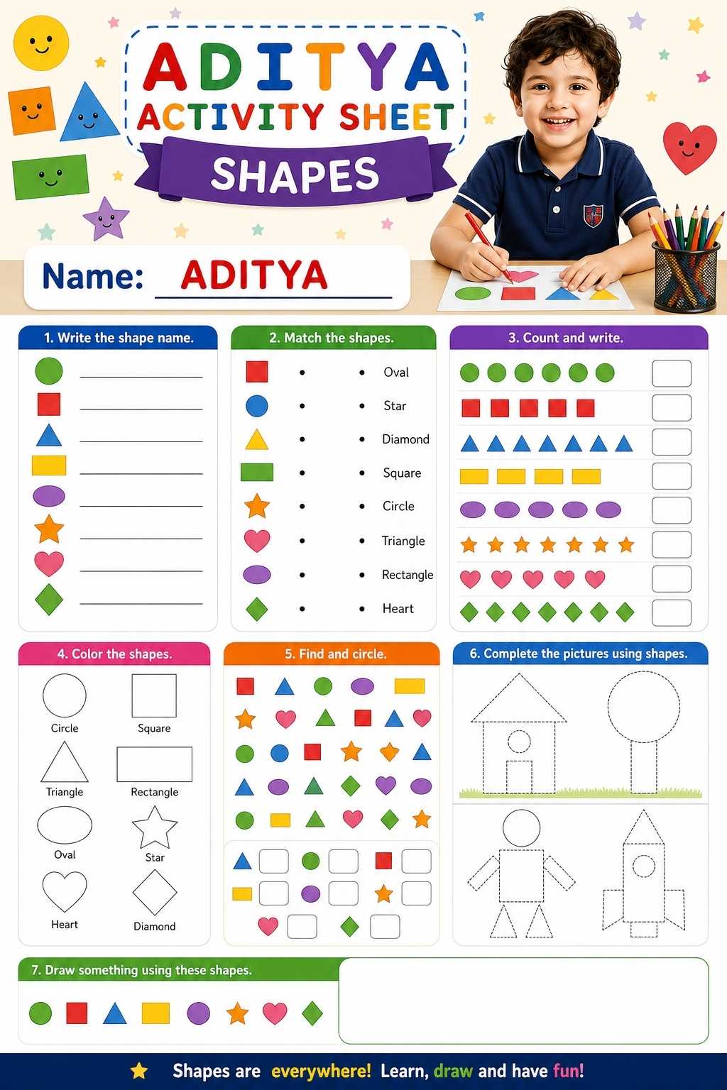 Premium Sheet 90