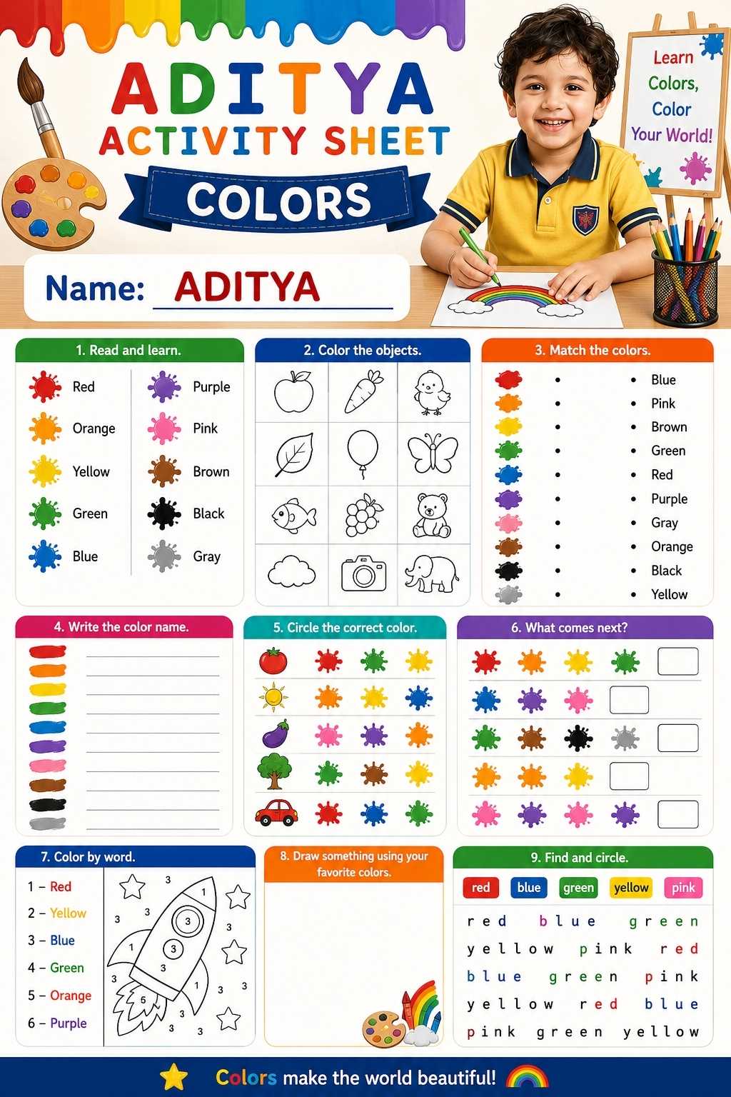 Premium Sheet 91