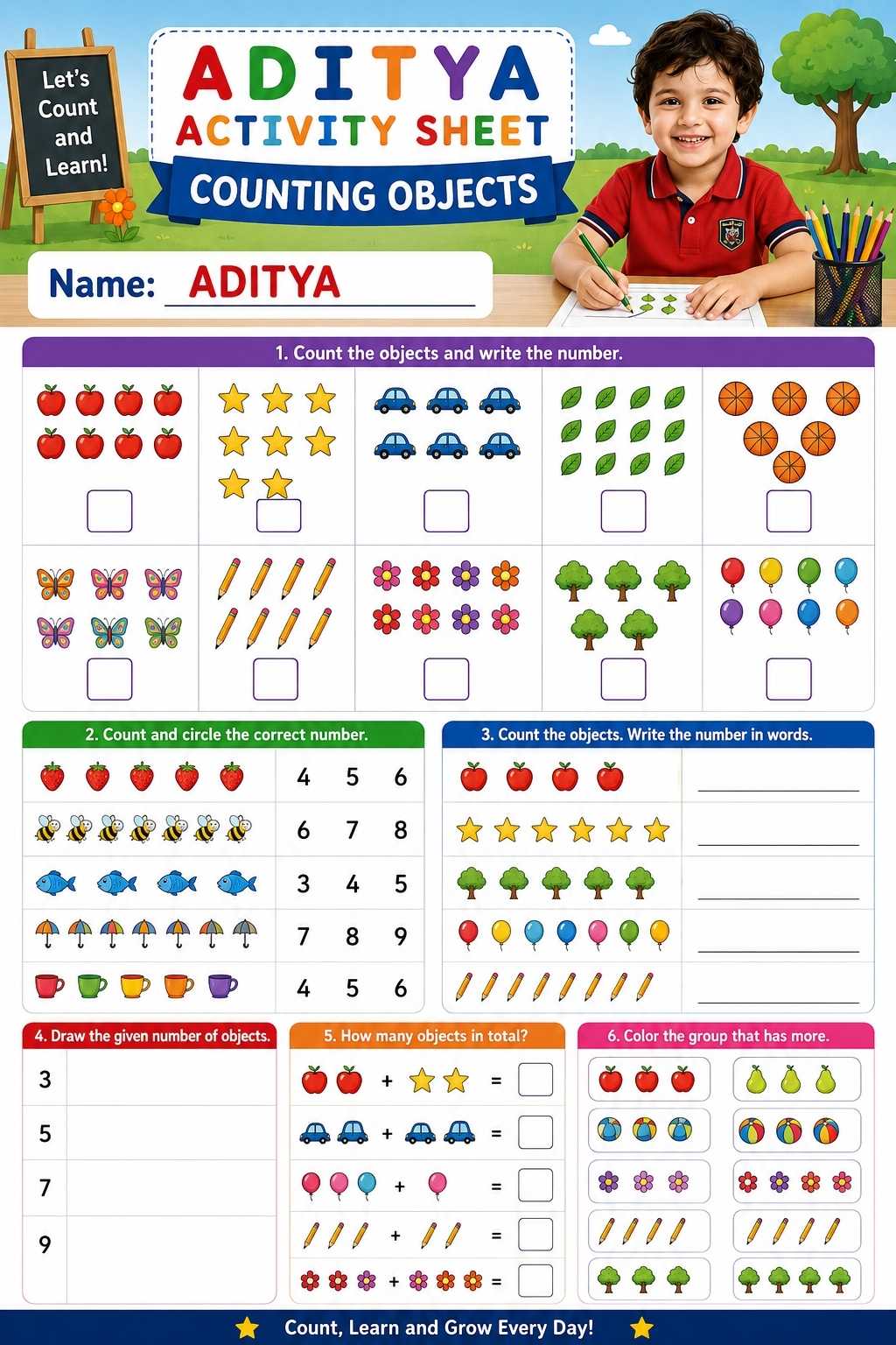 Premium Sheet 93
