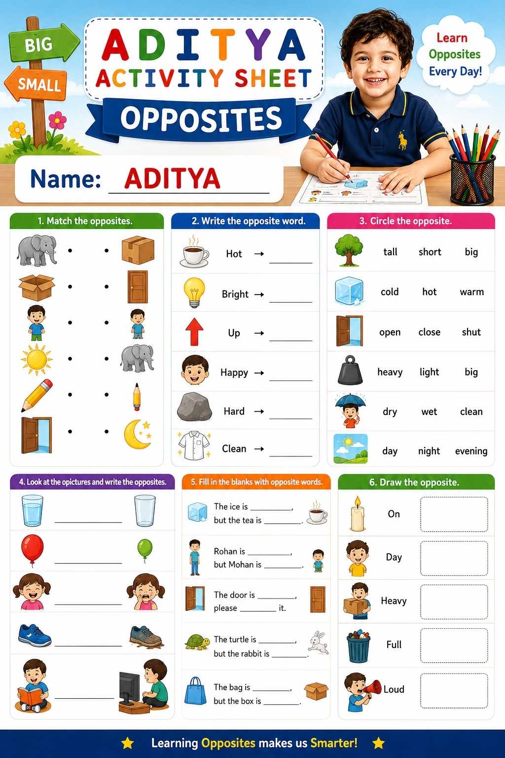 Premium Sheet 95