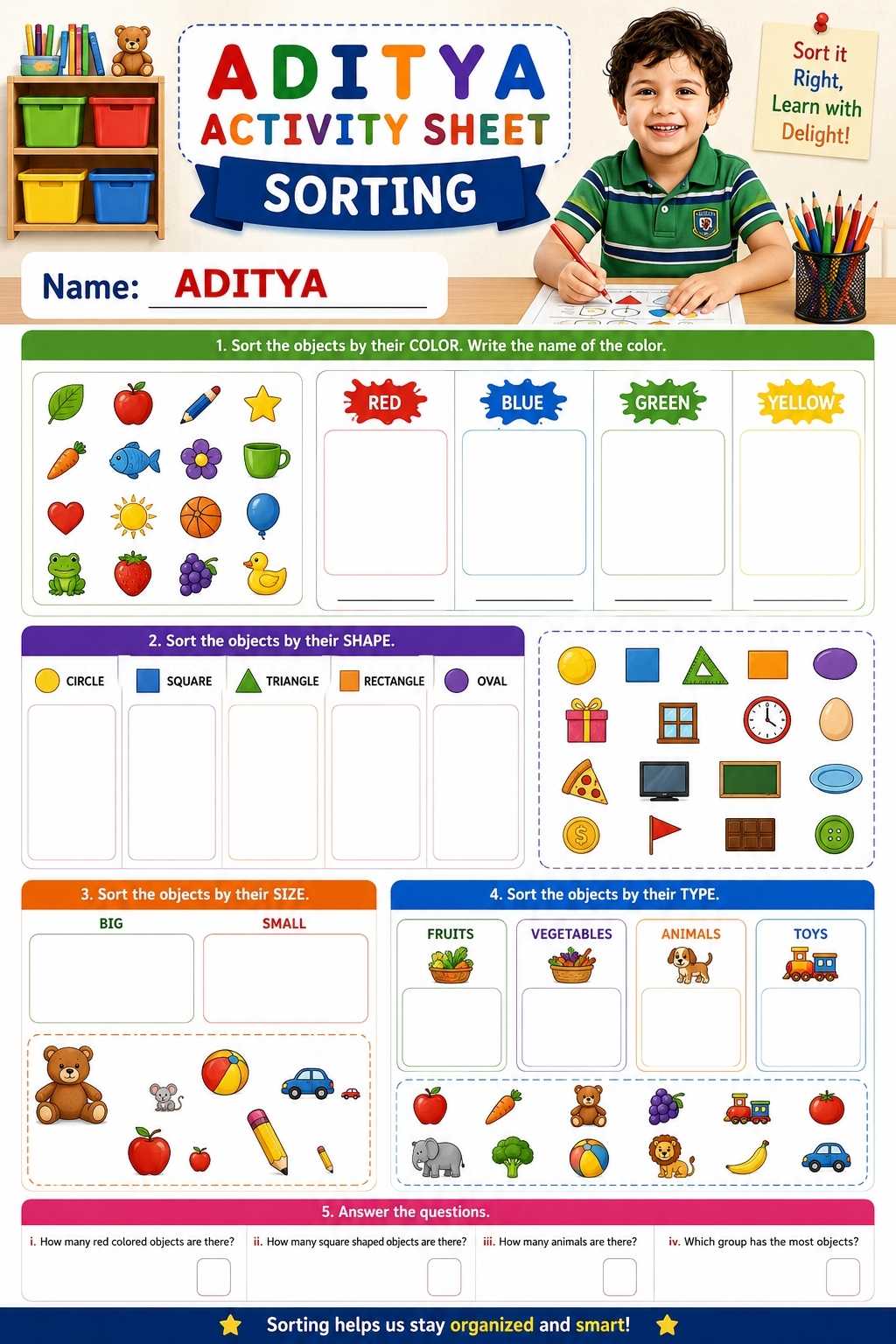 Premium Sheet 97