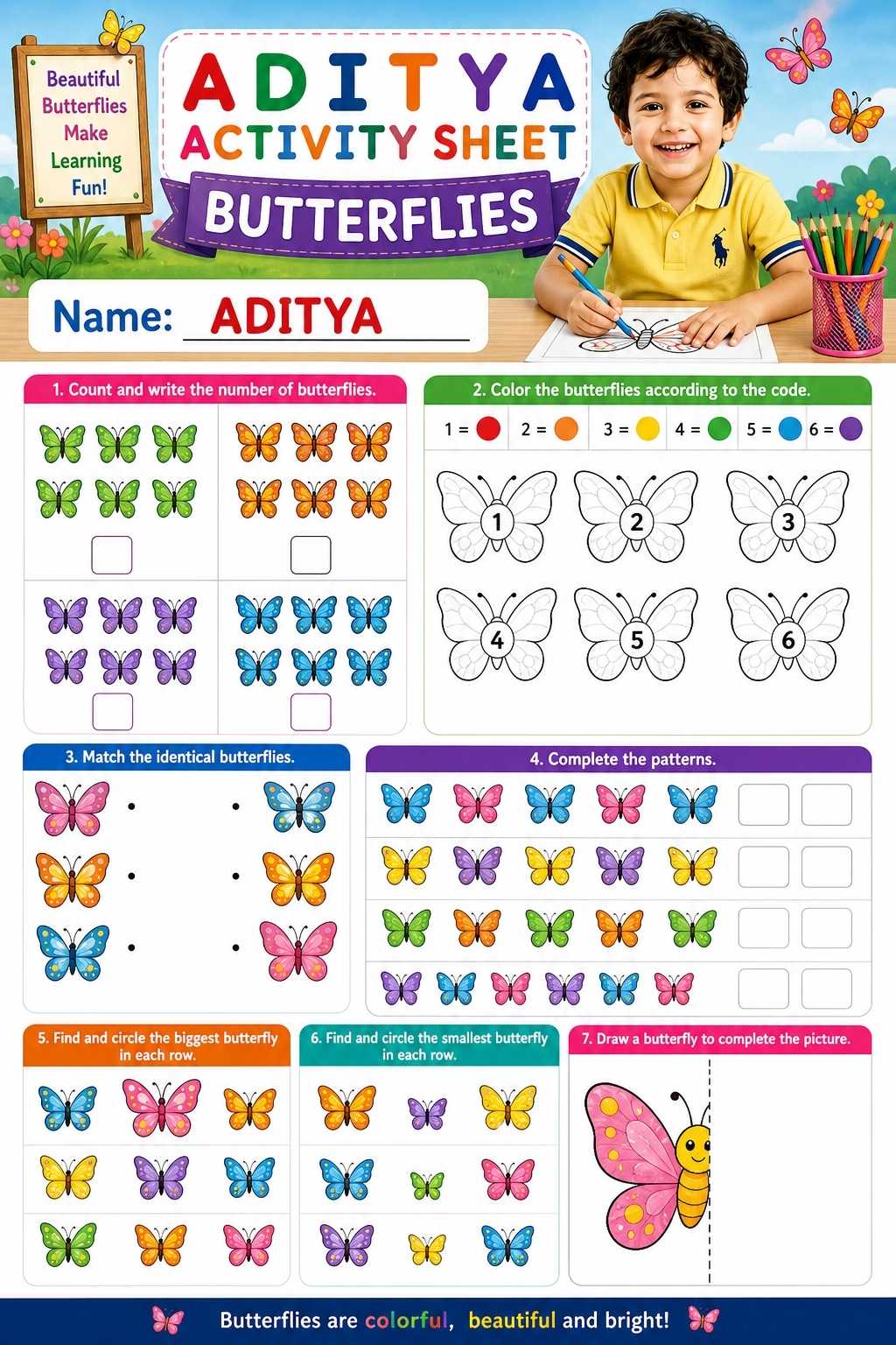 Premium Sheet 98