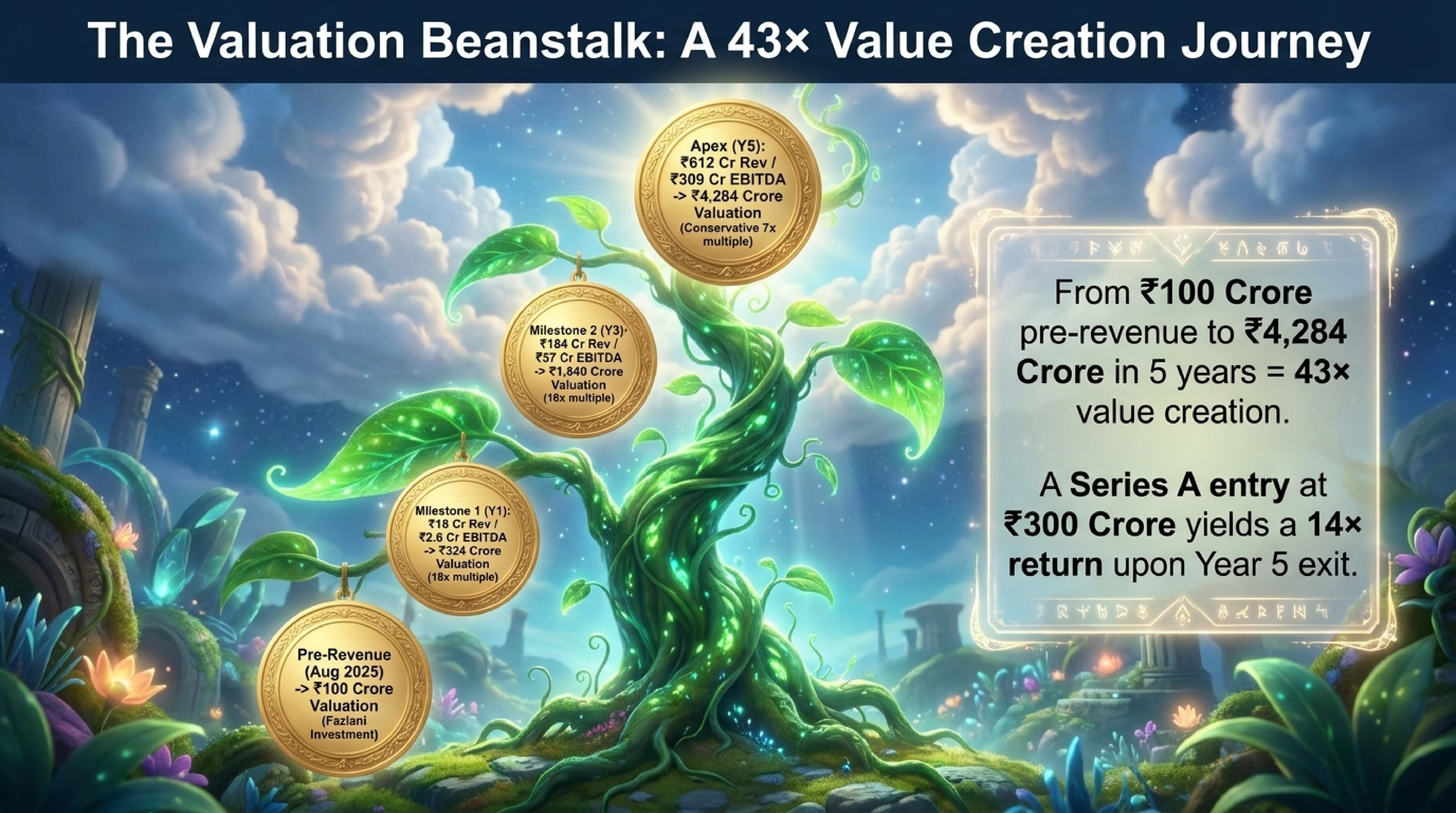 Business Page 15
