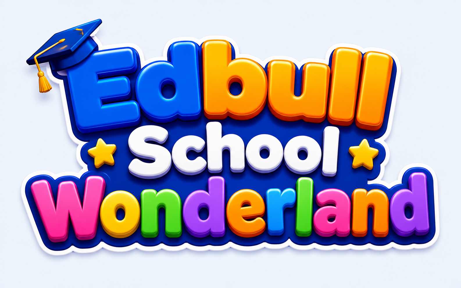 AI Wonderland Cover