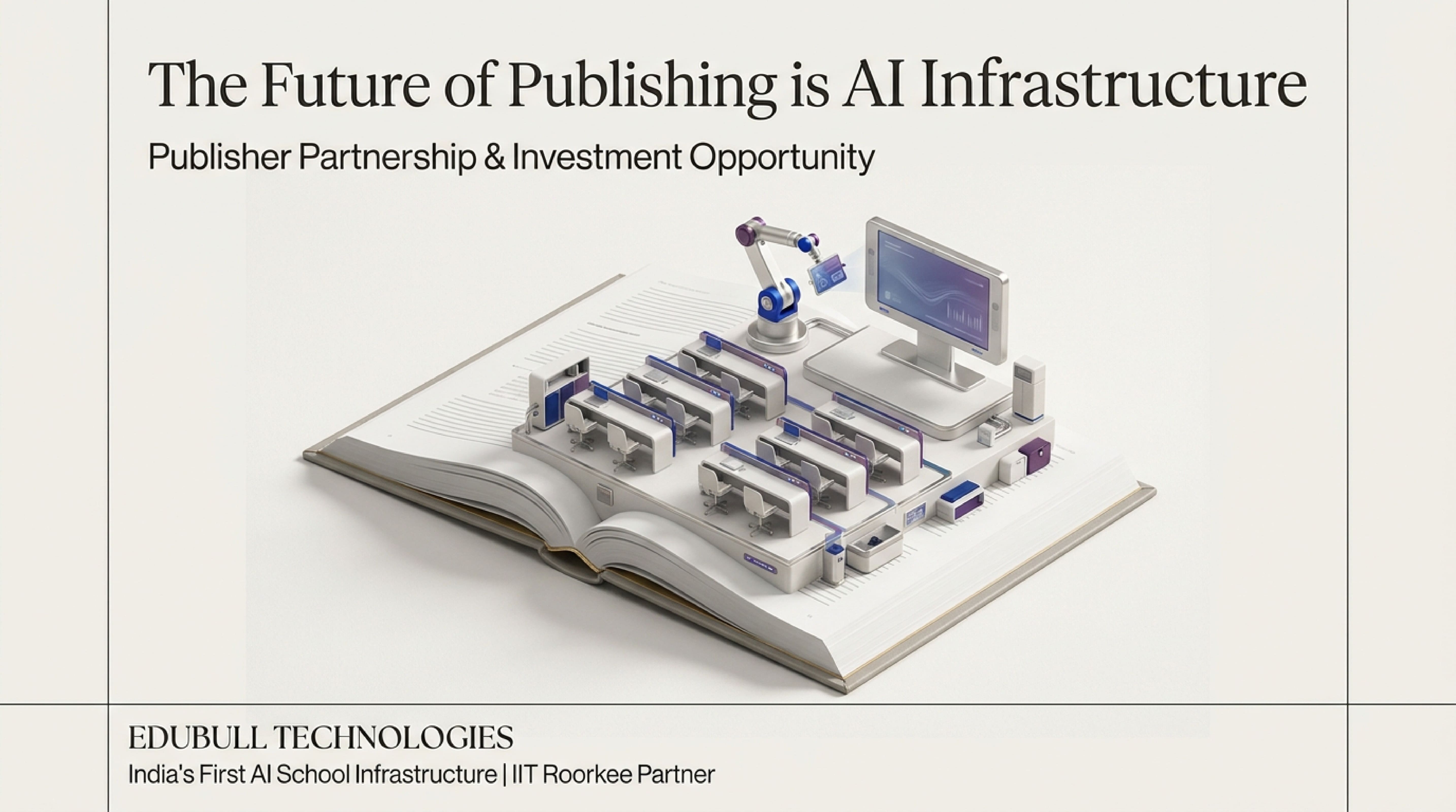 Publisher Page 1