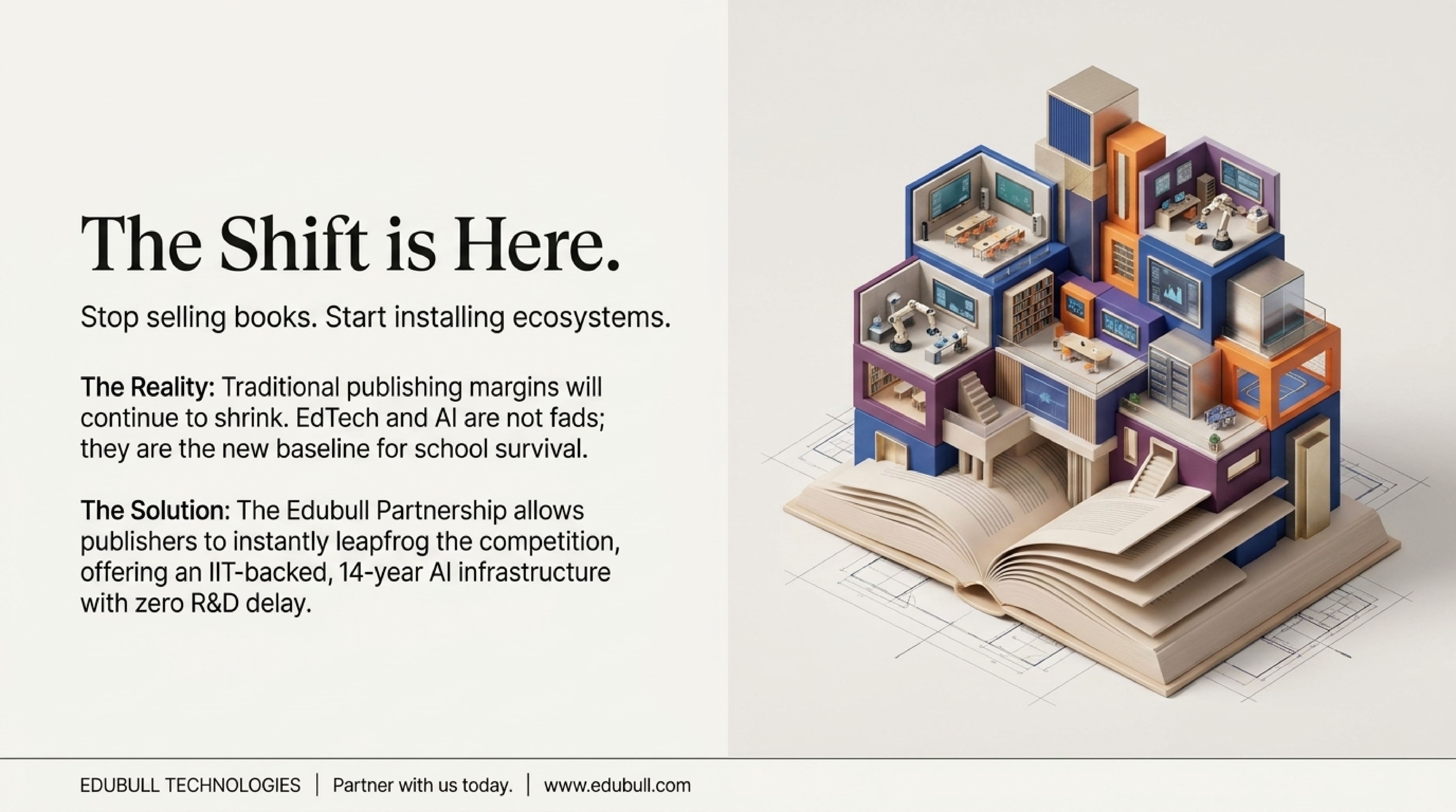 Publisher Page 20