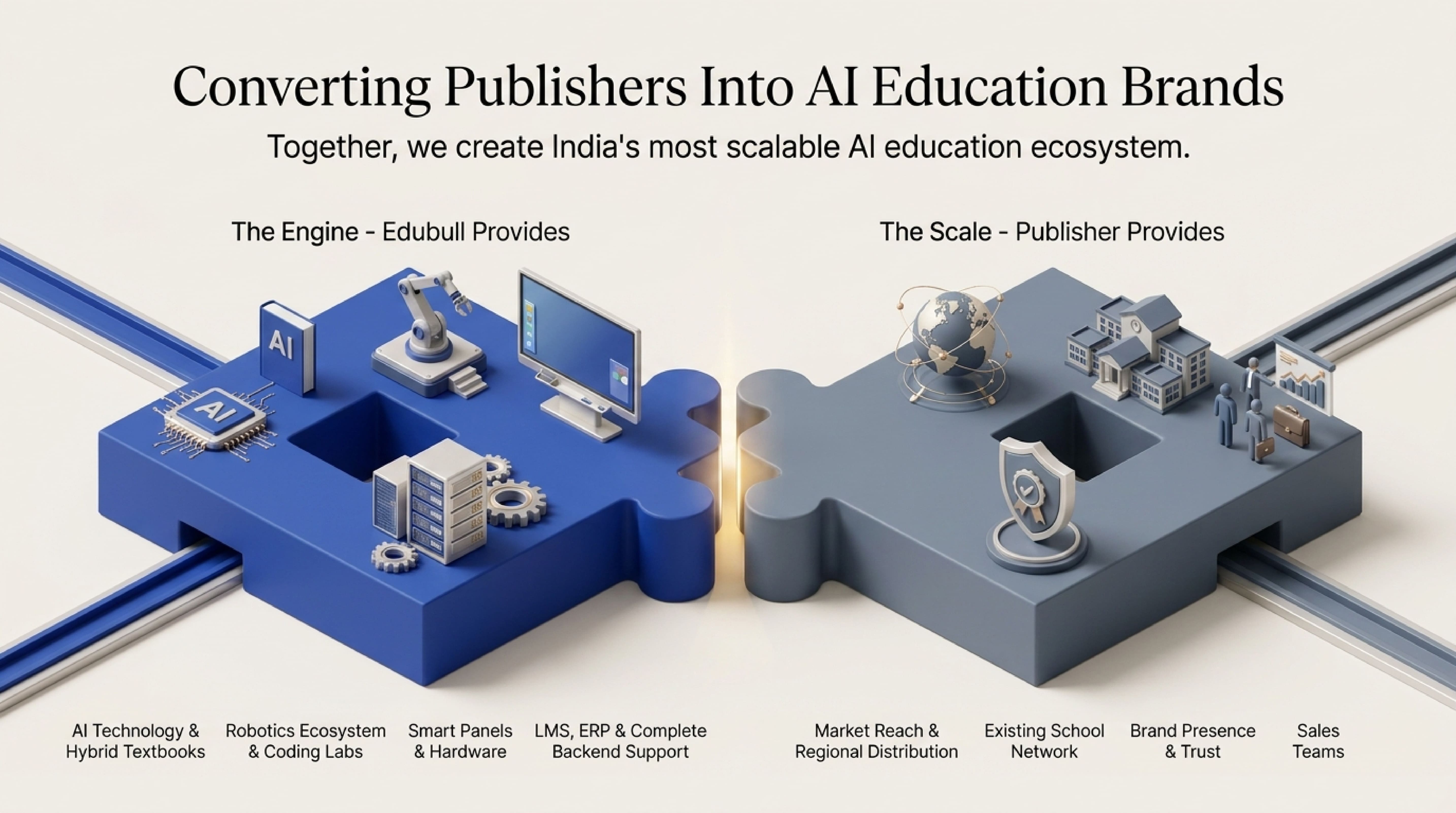 Publisher Page 4