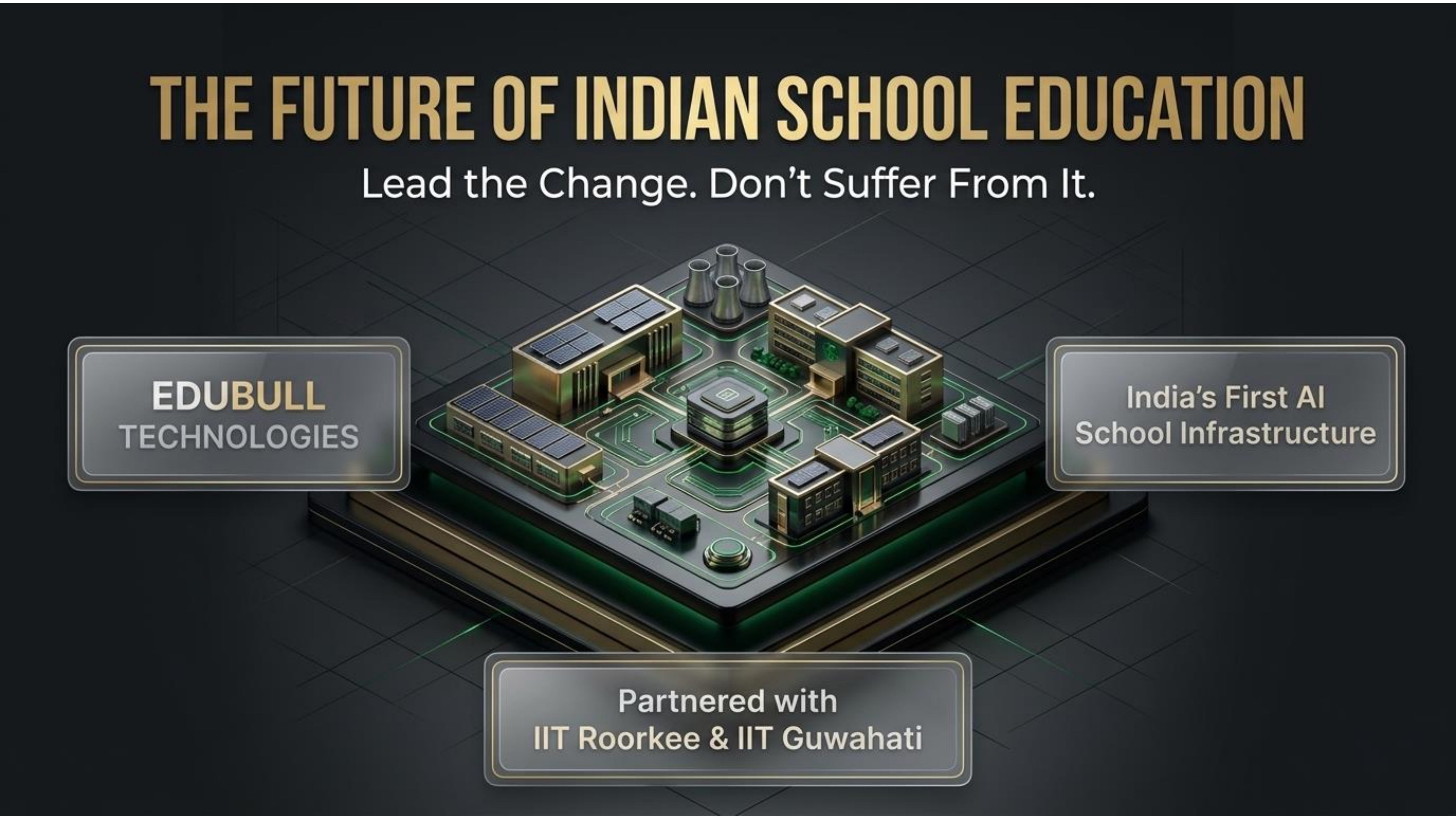 School Page 1
