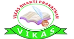 vikas
