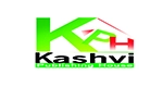 kh kashvi