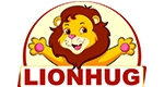 lionhug