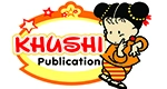 khushi