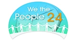 we the people