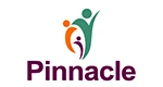 pinnacle