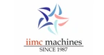 iimc machines
