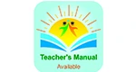 teacher's manuals