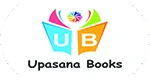 Upasana books
