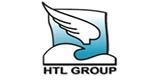 htl Group