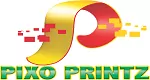pixo printz