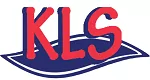 kls