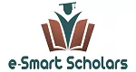 e-smart scholars