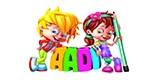aadi