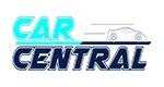 car central activity