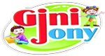 Gjnijony