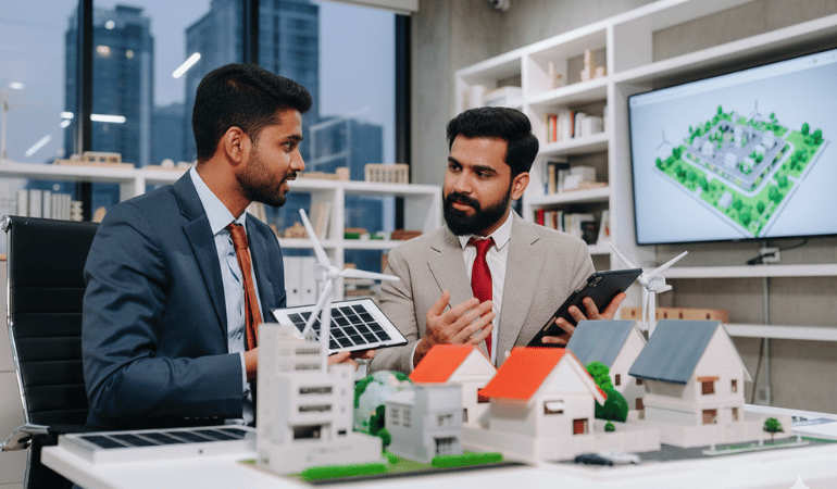Business Loans