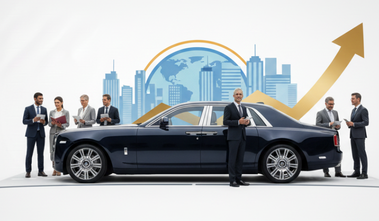 Car Loan