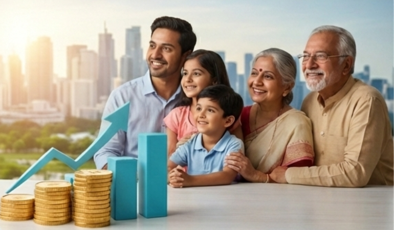 Personal Loans