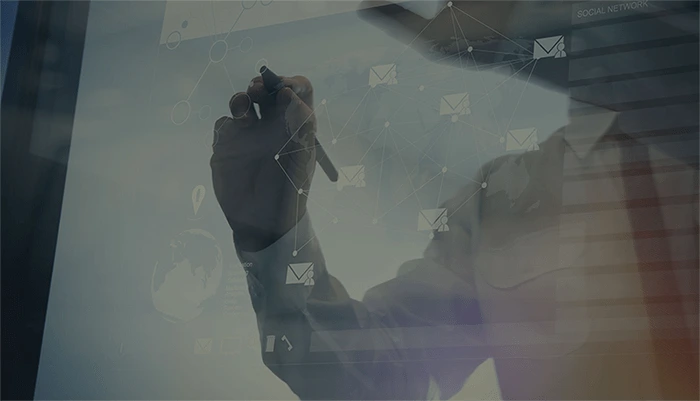 https://f7casino1.org/
