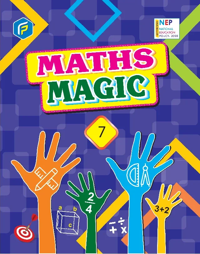Math