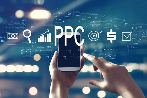 Pay-Per-Click