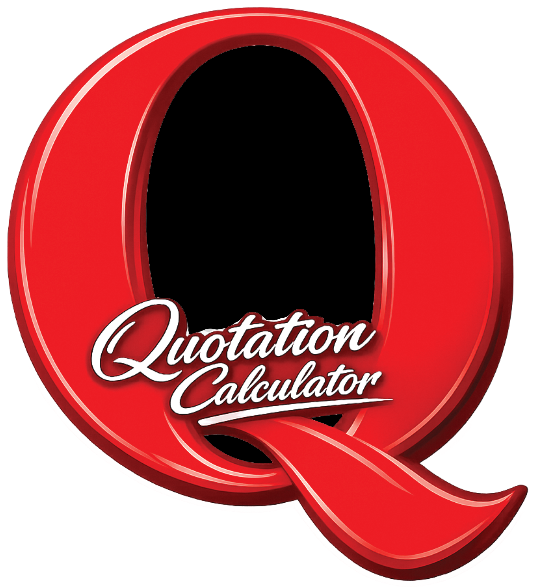Q Logo