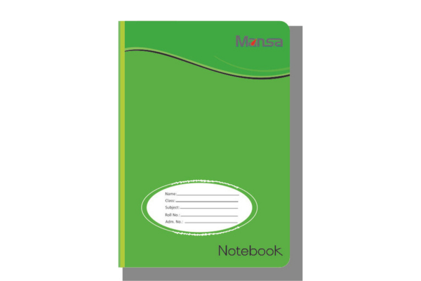 Built for Schools & Students