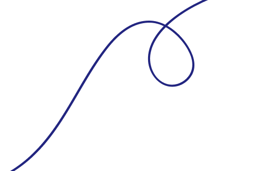 Editone international Pvt. Ltd.